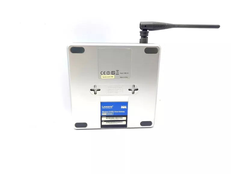 router-cisco-linksys-wag200g-adsl-ean-gtin-0745883572212