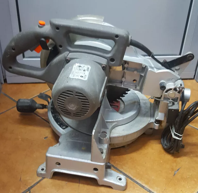 pila-ukosowa-kinzo-8e3305-ean-gtin-5035048651087