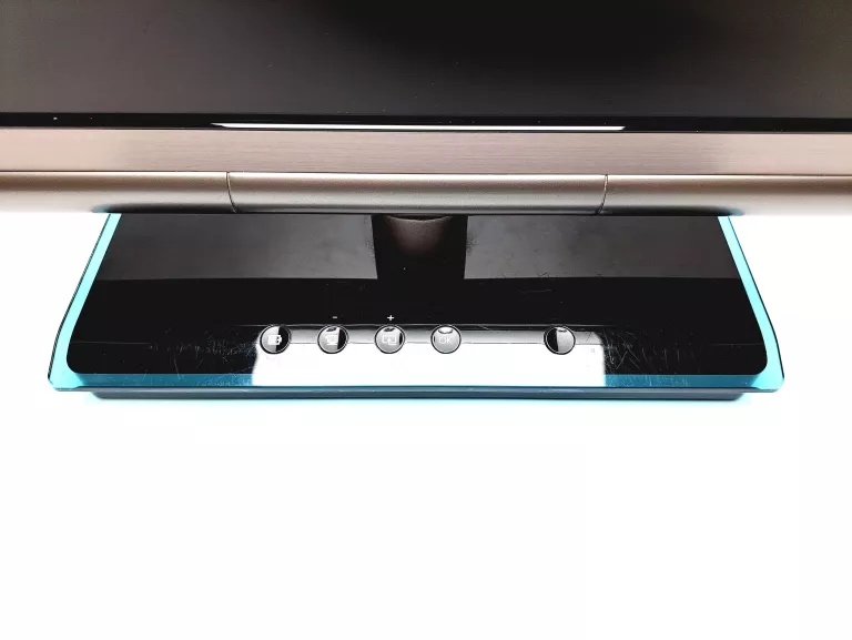 MONITOR HP X2301 MICRO THIN LED 23"