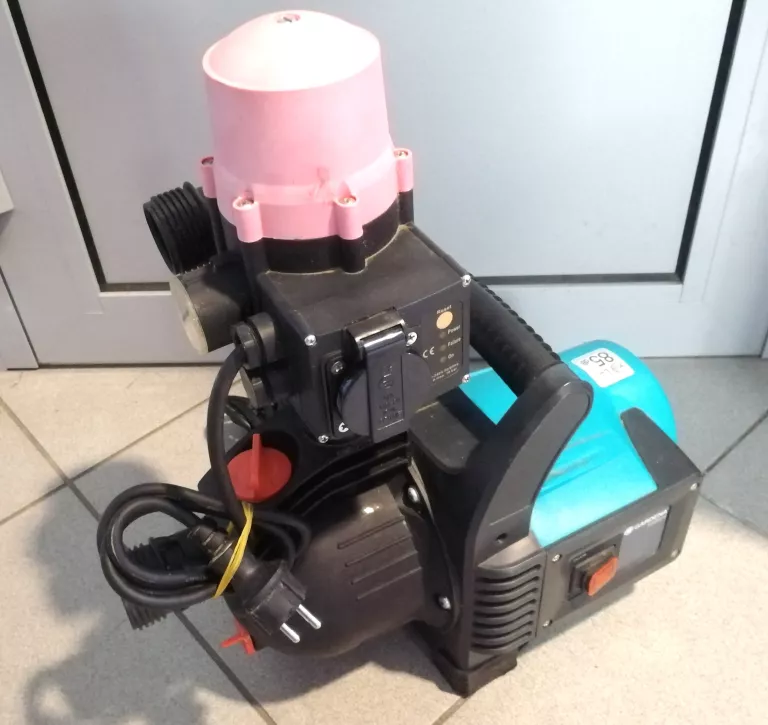 pompa-ogrodowa-gardena-35004-rodzaj-okragly