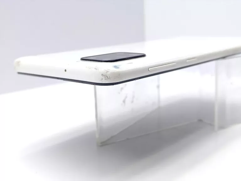 telefon-samsung-galaxy-a21s-32gb-at-opis-przekatna-ekranu-65