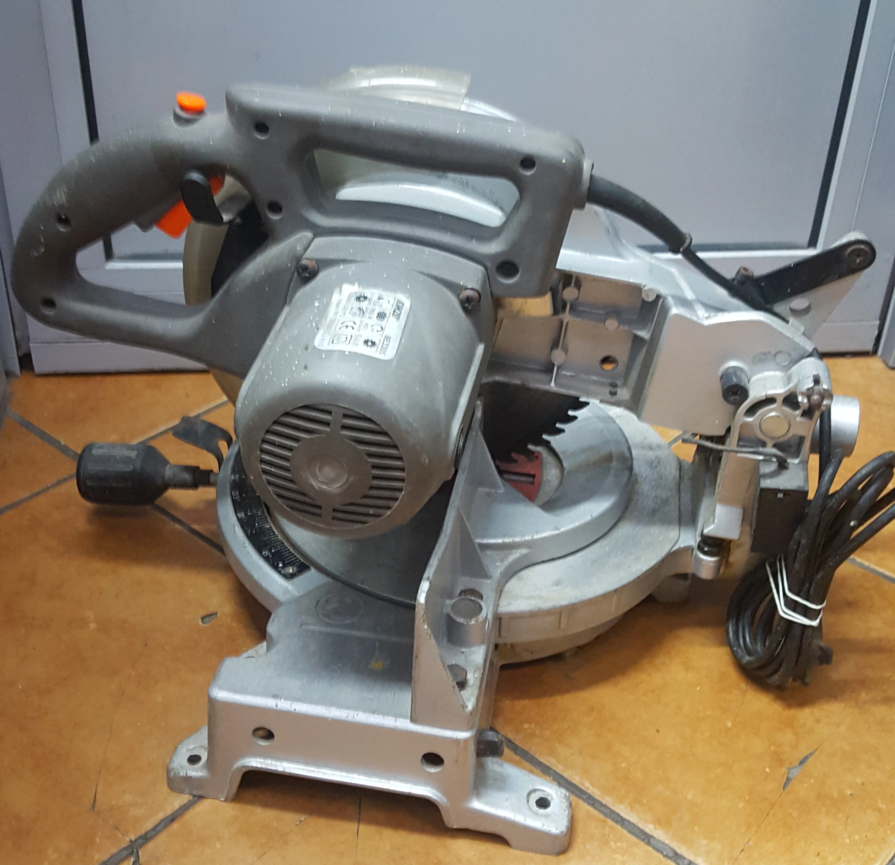 pila-ukosowa-kinzo-8e3305-ean-gtin-5035048651087