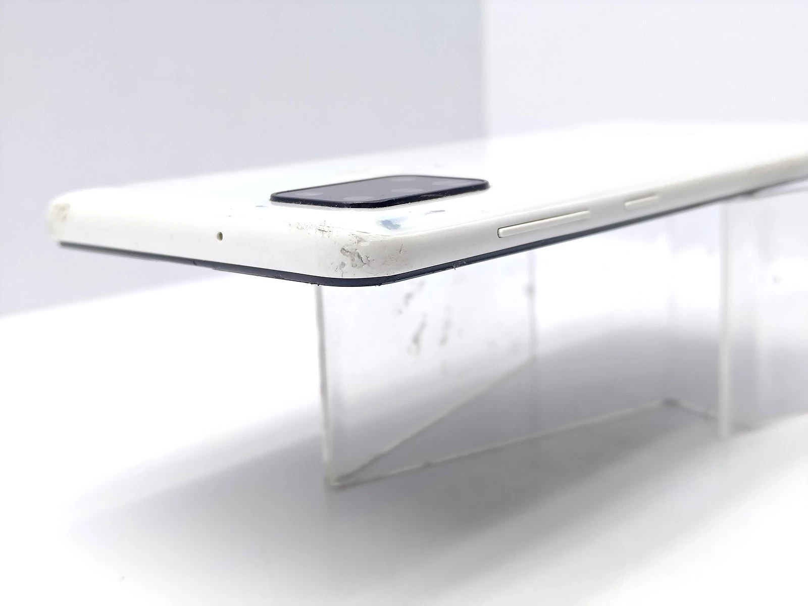 telefon-samsung-galaxy-a21s-32gb-at-opis-przekatna-ekranu-65