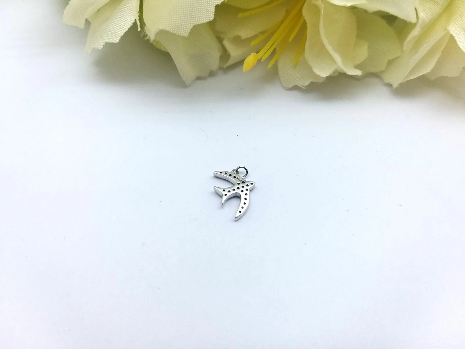 srebrna-zawieszka-jaskolka-054g-925-rodzaj-wyrob-jubilerski