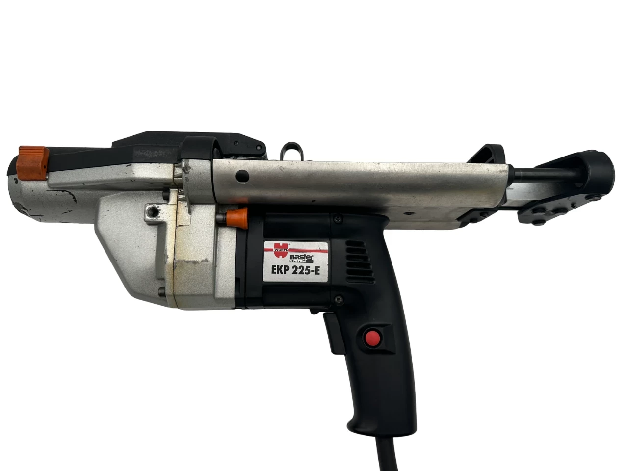 pistolet-do-kleju-dwuskladnikowego-wurth-ekp-225-e-3-marca-44-swidwin-ww