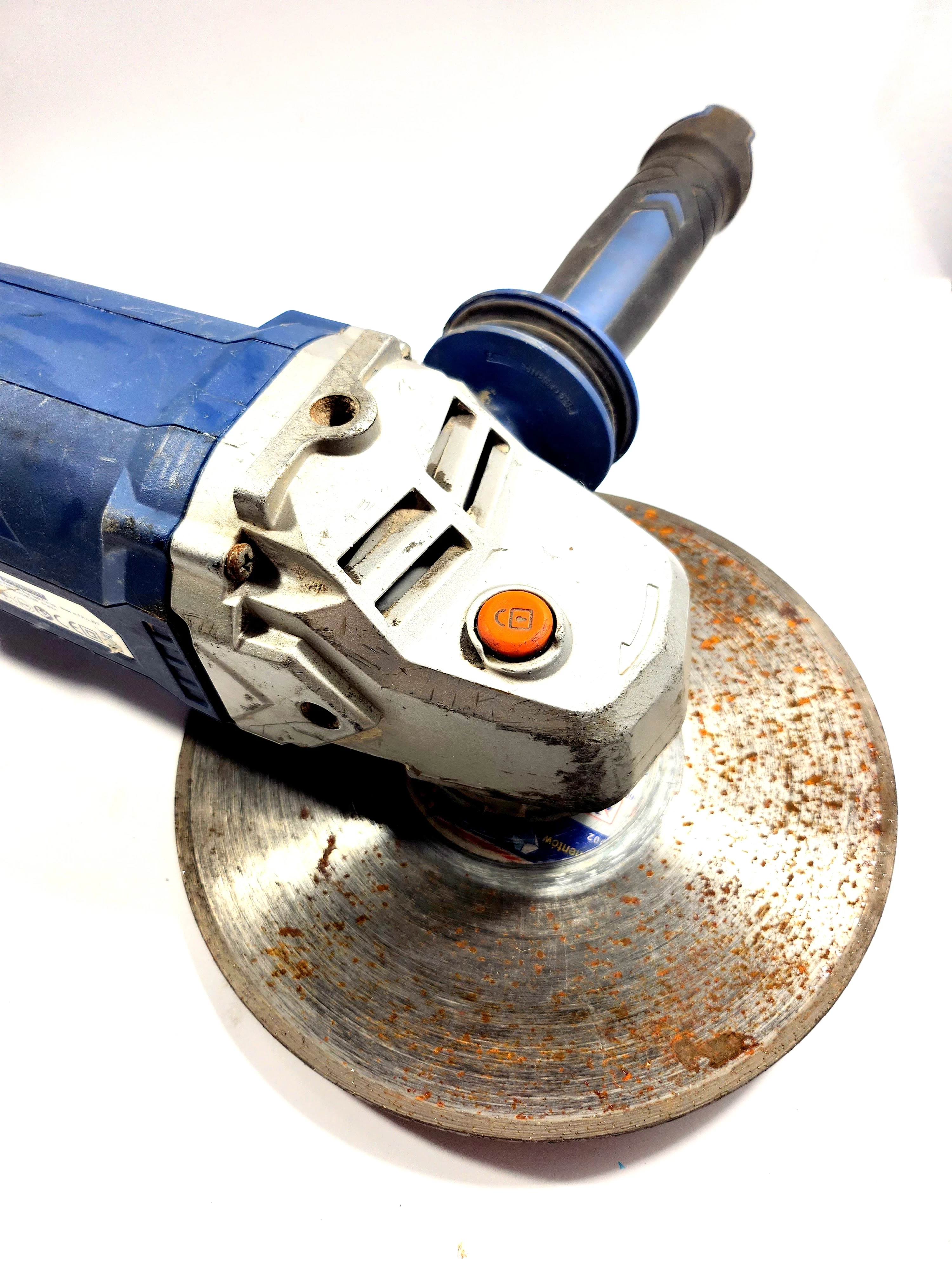 szlifierka-katowa-dexter-power-2100-w-230-nc2100ag-rodzaj-zasilania-sieciowe