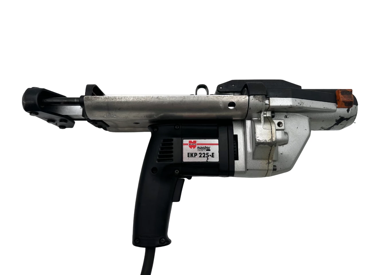 pistolet-do-kleju-dwuskladnikowego-wurth-ekp-225-e-marka-inna