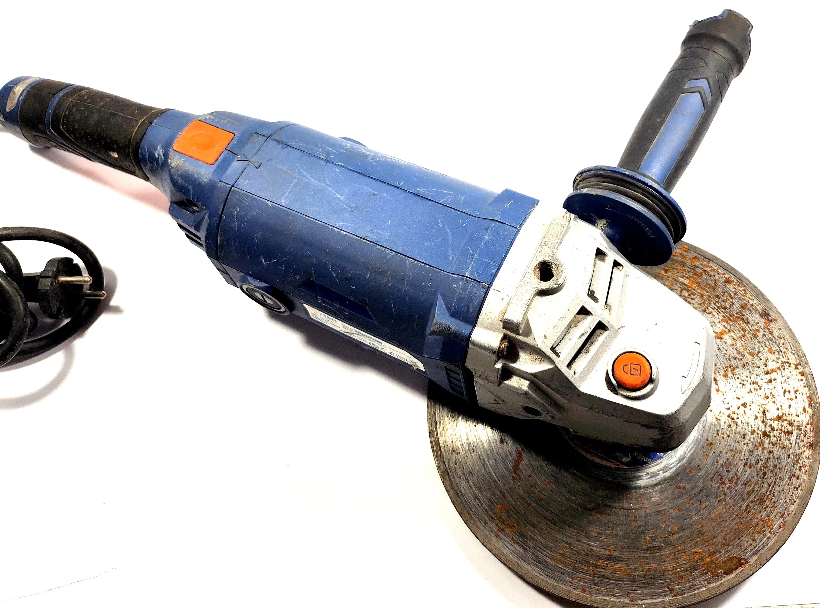 szlifierka-katowa-dexter-power-2100-w-230-nc2100ag-product-id