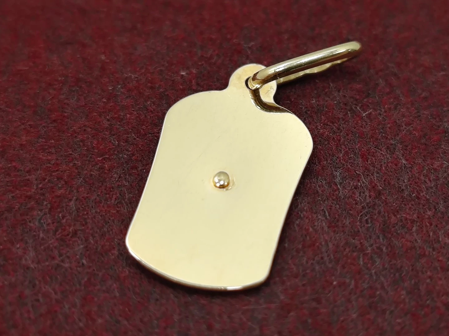 zloty-medalik-jezus-na-krzyzu-125g-pr585-14k-material-15835-2