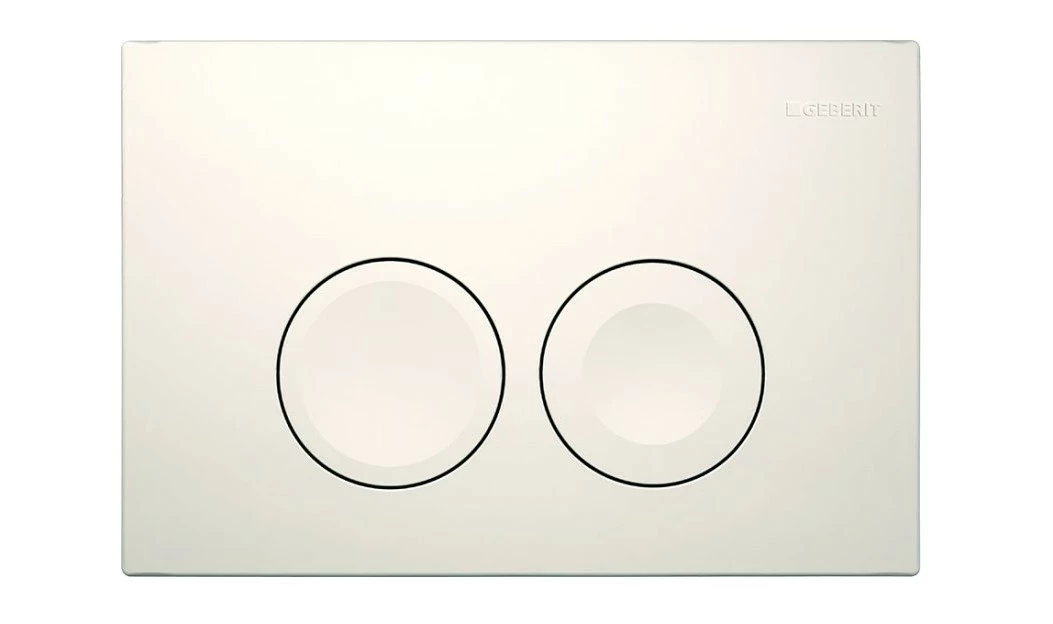przycisk-splukujacy-do-wc-geberit-delta-25-bialy-podchorazych-5-zary