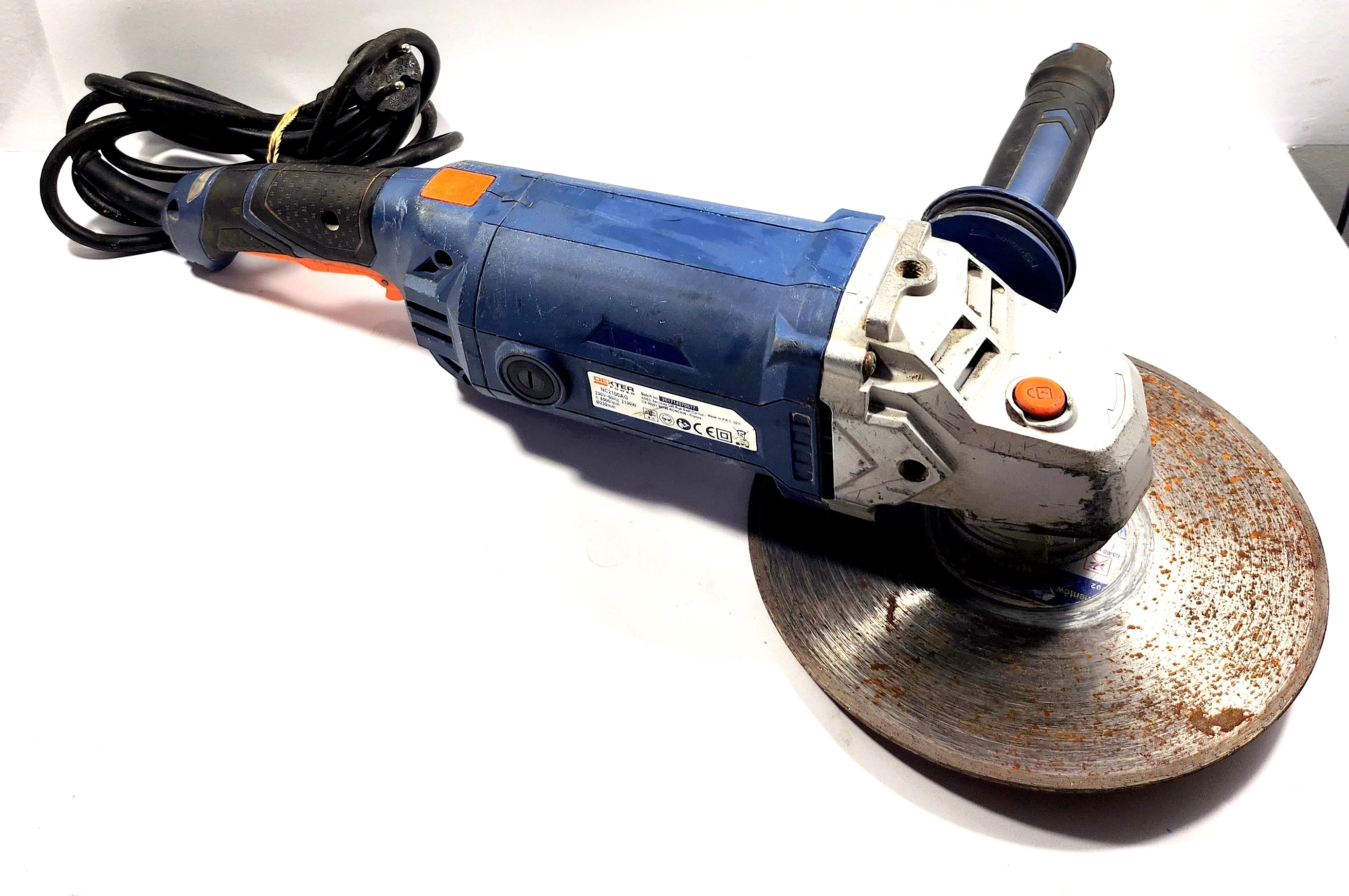 szlifierka-katowa-dexter-power-2100-w-230-nc2100ag-dabrowskiego-12-rumia