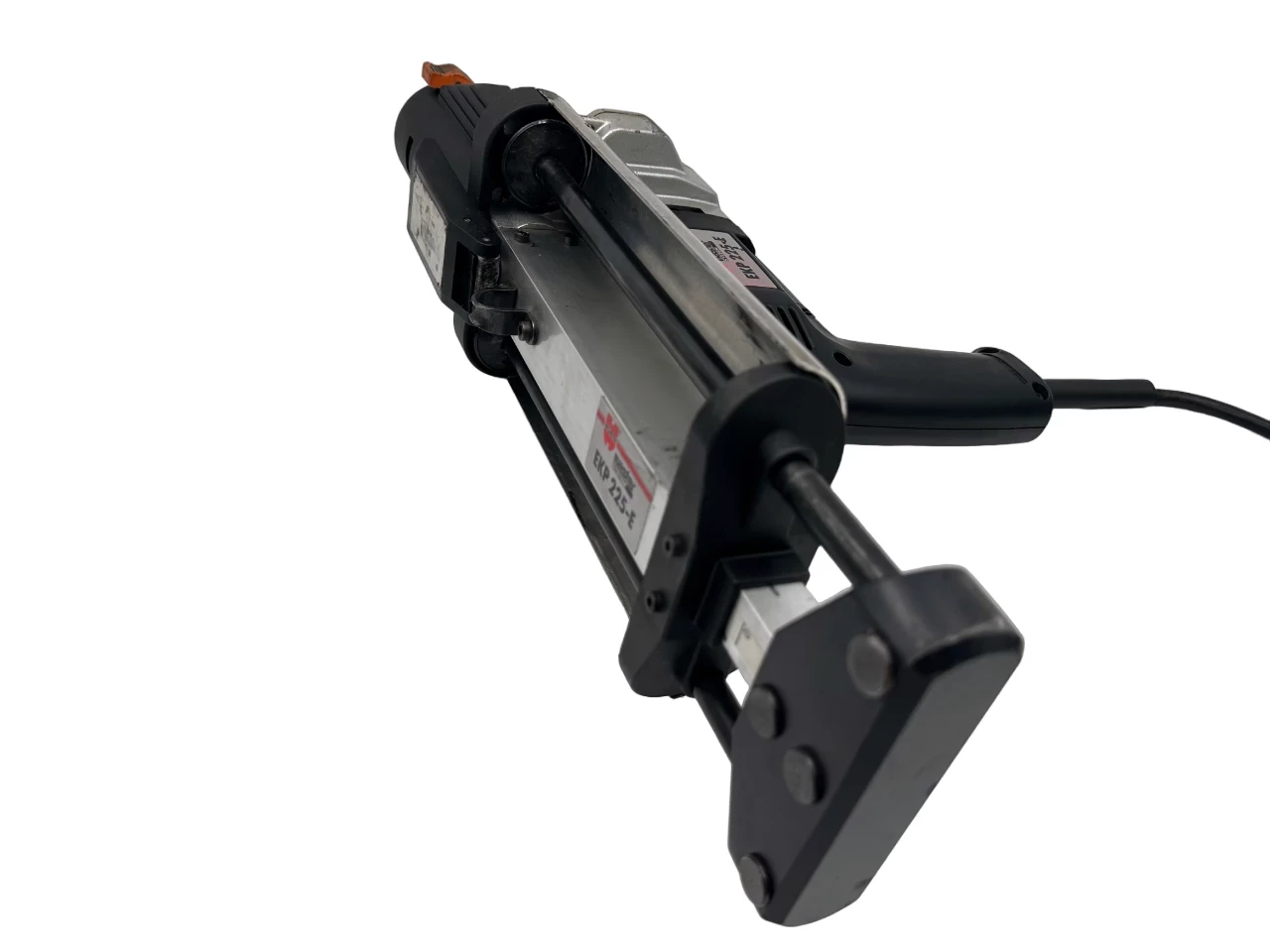 pistolet-do-kleju-dwuskladnikowego-wurth-ekp-225-e-ean-gtin-4011231616478