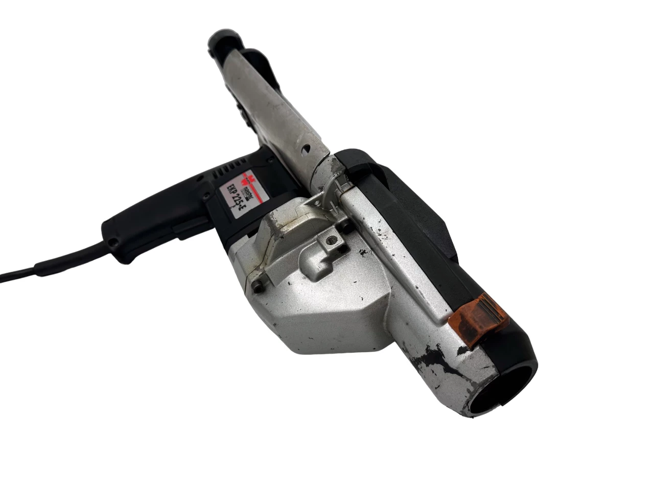 pistolet-do-kleju-dwuskladnikowego-wurth-ekp-225-e-stan-uzywany