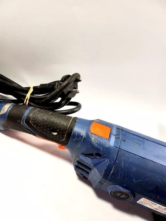 szlifierka-katowa-dexter-power-2100-w-230-nc2100ag-kod-producenta-4011558033071