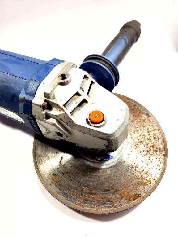 szlifierka-katowa-dexter-power-2100-w-230-nc2100ag-rodzaj-zasilania-sieciowe