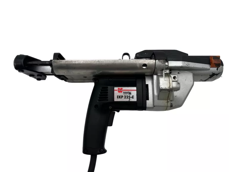 pistolet-do-kleju-dwuskladnikowego-wurth-ekp-225-e-marka-inna