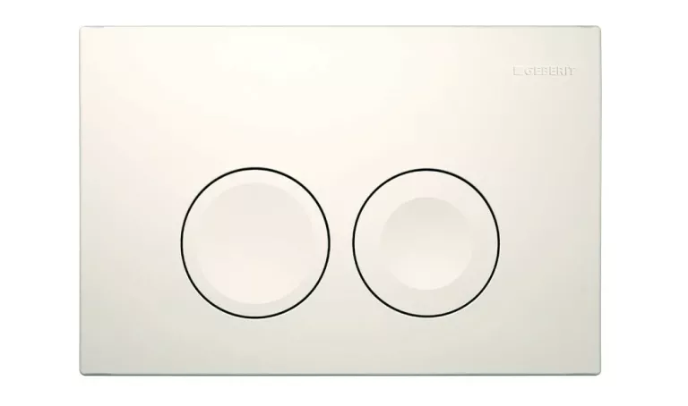przycisk-splukujacy-do-wc-geberit-delta-25-bialy-podchorazych-5-zary