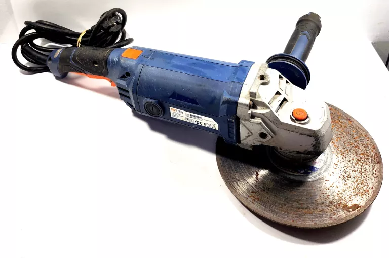 szlifierka-katowa-dexter-power-2100-w-230-nc2100ag-dabrowskiego-12-rumia