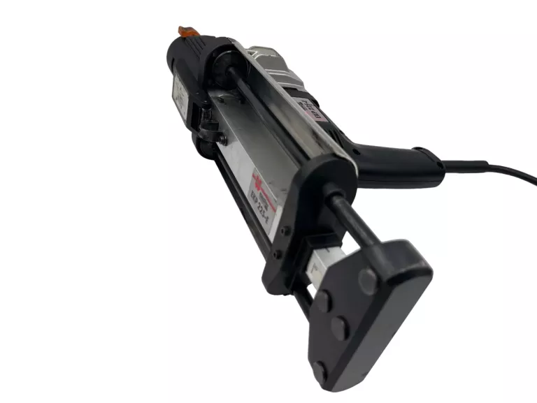 pistolet-do-kleju-dwuskladnikowego-wurth-ekp-225-e-ean-gtin-4011231616478