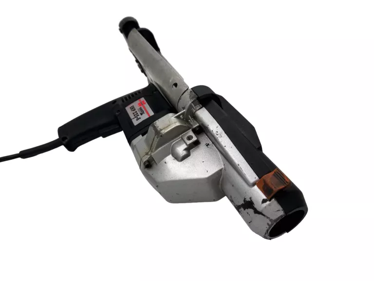 pistolet-do-kleju-dwuskladnikowego-wurth-ekp-225-e-stan-uzywany