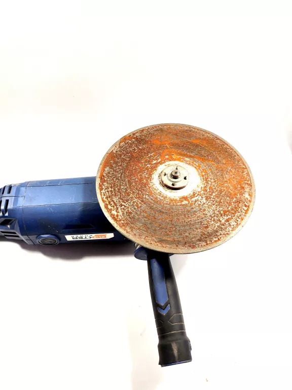 szlifierka-katowa-dexter-power-2100-w-230-nc2100ag-marka-dexter