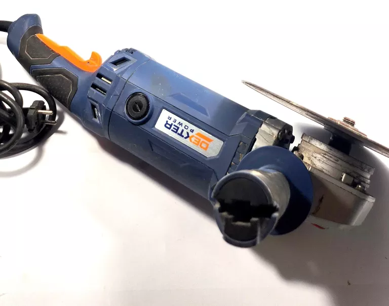 szlifierka-katowa-dexter-power-2100-w-230-nc2100ag-ean-gtin-4011558033071