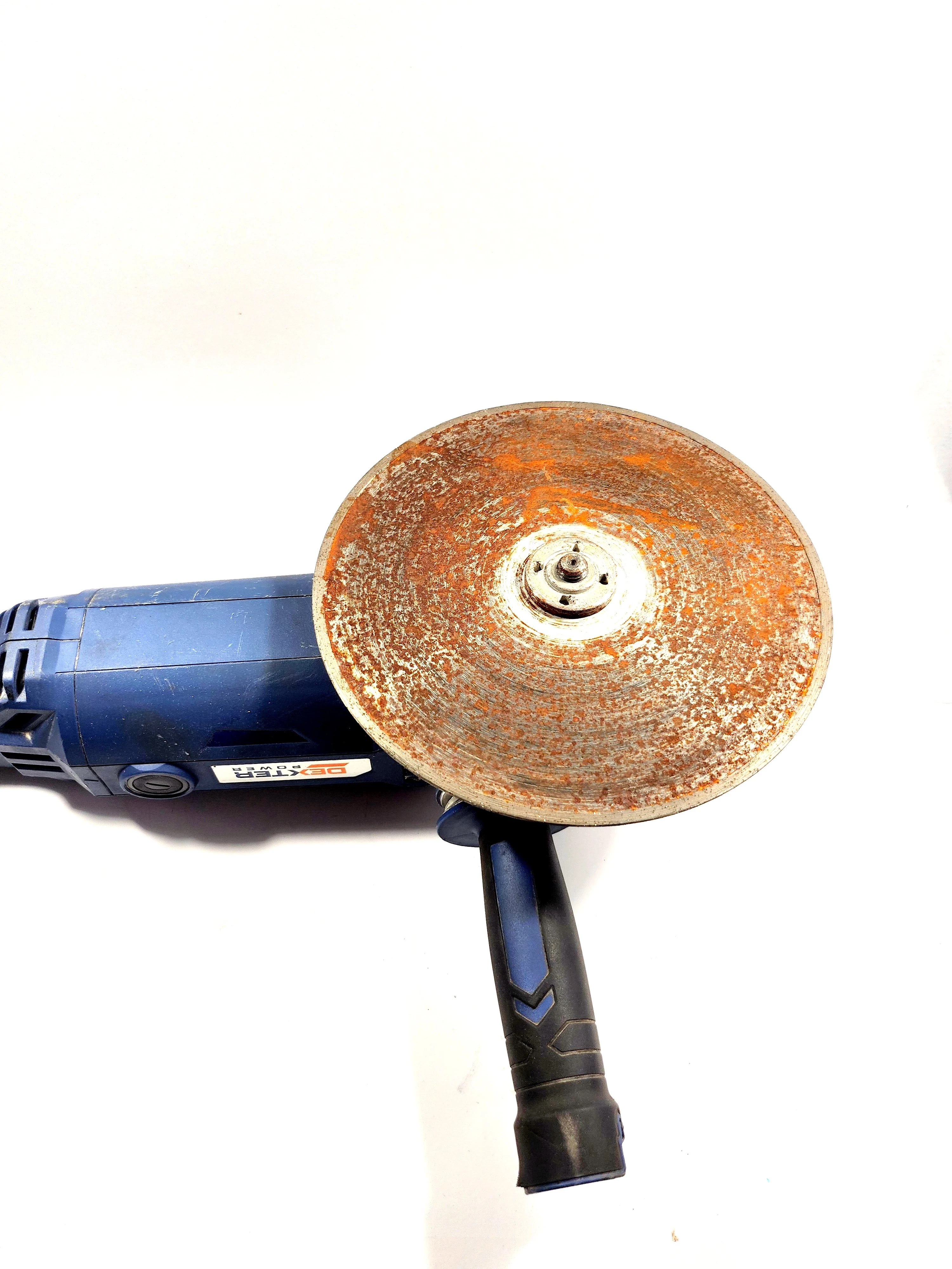 szlifierka-katowa-dexter-power-2100-w-230-nc2100ag-marka-dexter