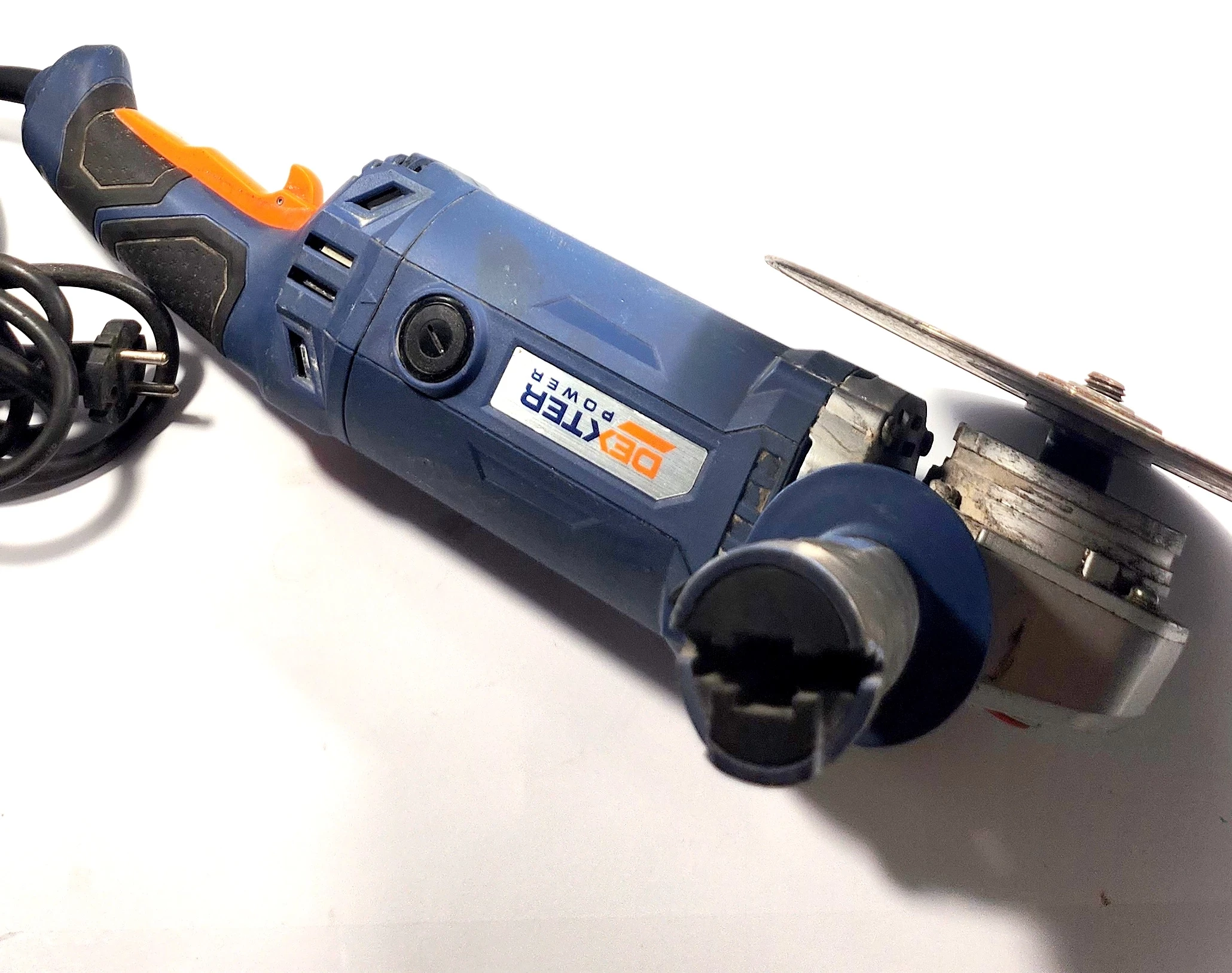 szlifierka-katowa-dexter-power-2100-w-230-nc2100ag-ean-gtin-4011558033071