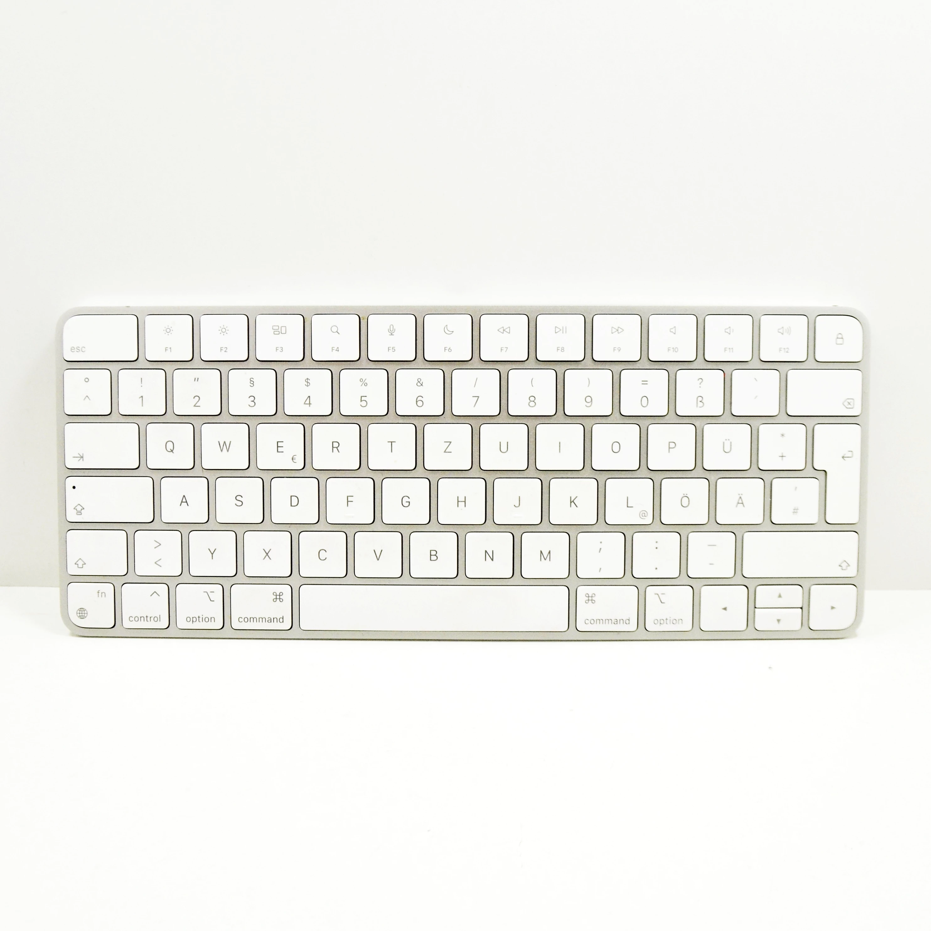 apple-magic-keyboard-3-a2450-klawiatura-imac-zabkowska-52-warszawa