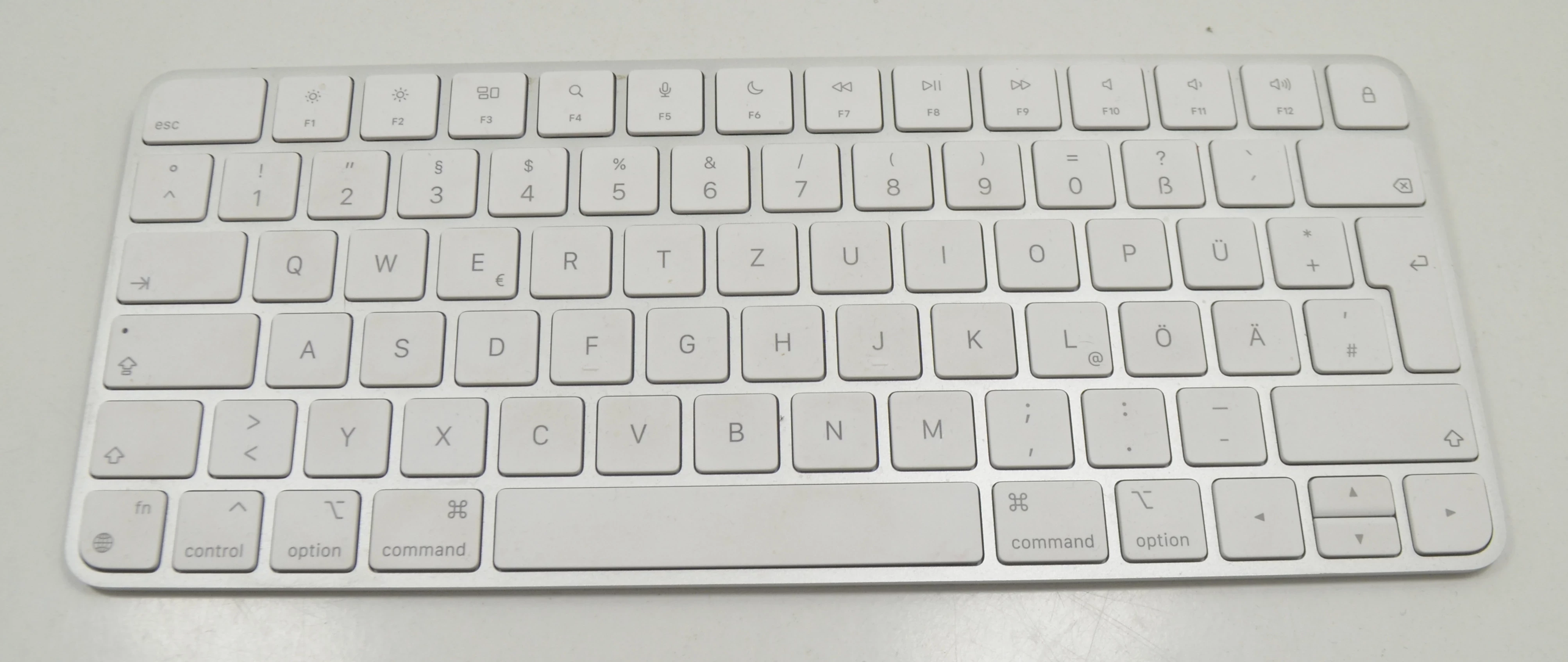 apple-magic-keyboard-3-a2450-klawiatura-imac-ean-gtin-194252543412