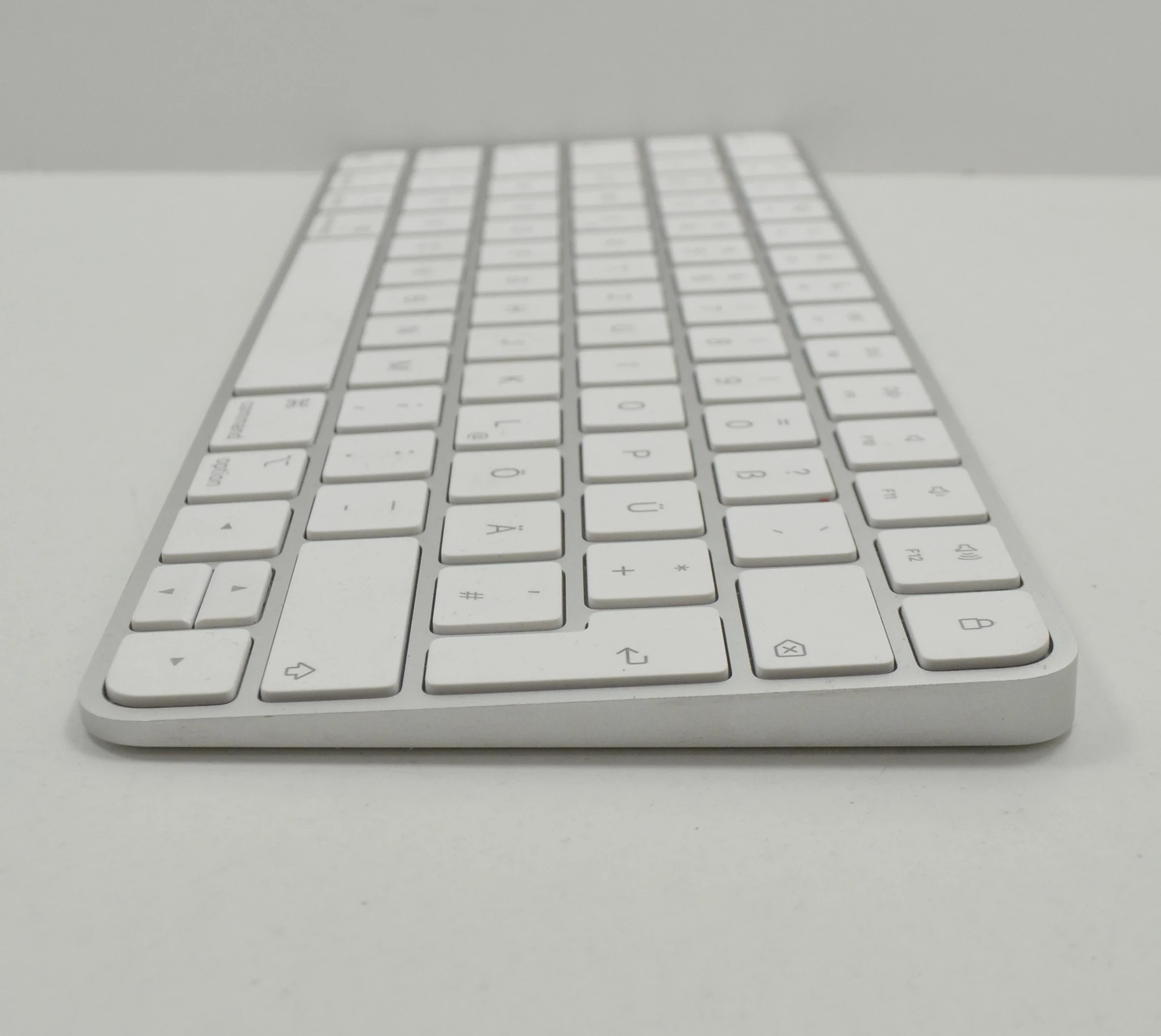 apple-magic-keyboard-3-a2450-klawiatura-imac-stan-uzywany
