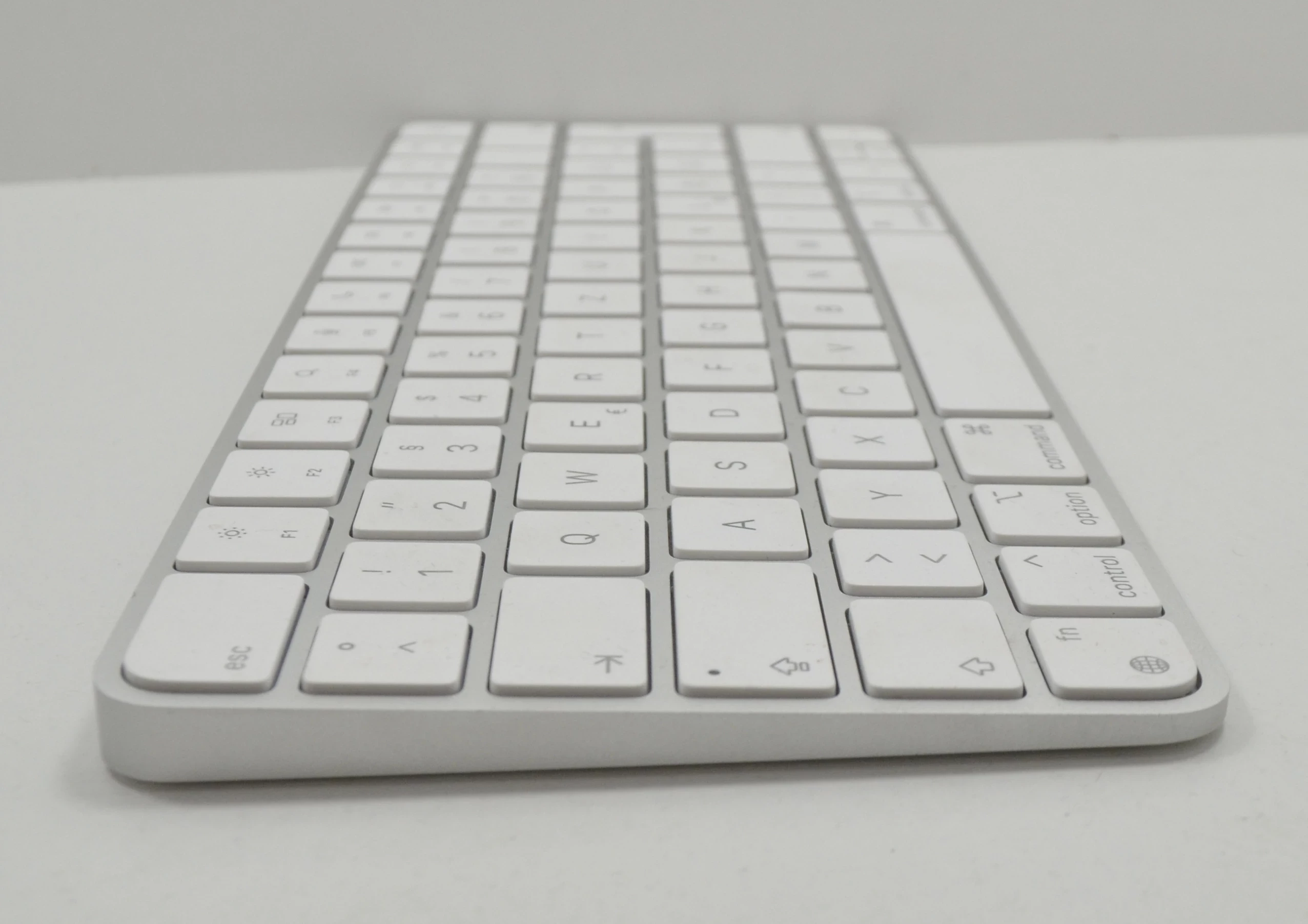 apple-magic-keyboard-3-a2450-klawiatura-imac-model-a2450