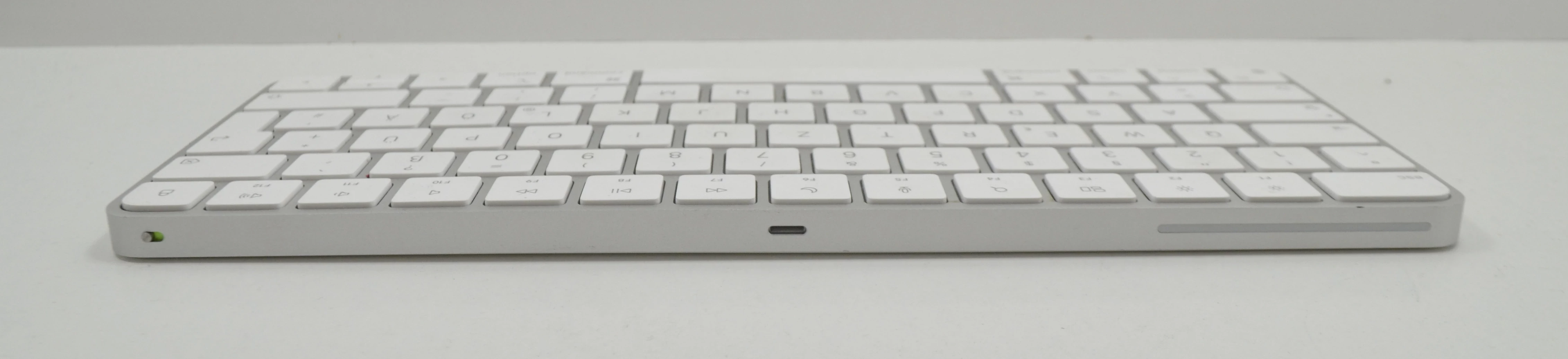 apple-magic-keyboard-3-a2450-klawiatura-imac-producent-apple
