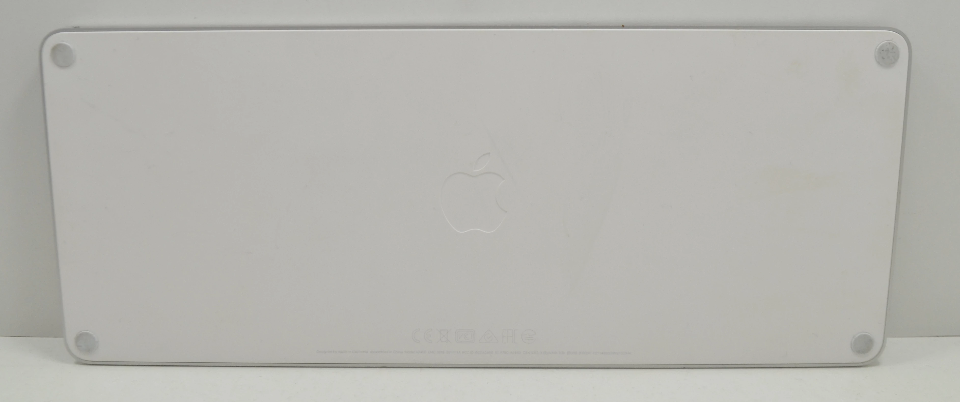 apple-magic-keyboard-3-a2450-klawiatura-imac-typ-klawiatury-membranowa