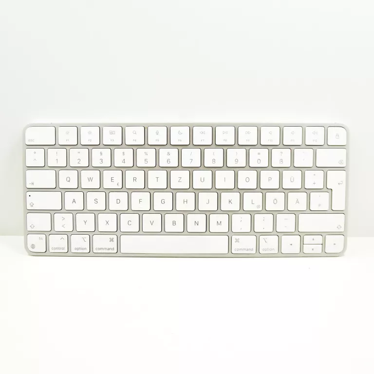 APPLE MAGIC KEYBOARD 3 A2450 KLAWIATURA IMAC