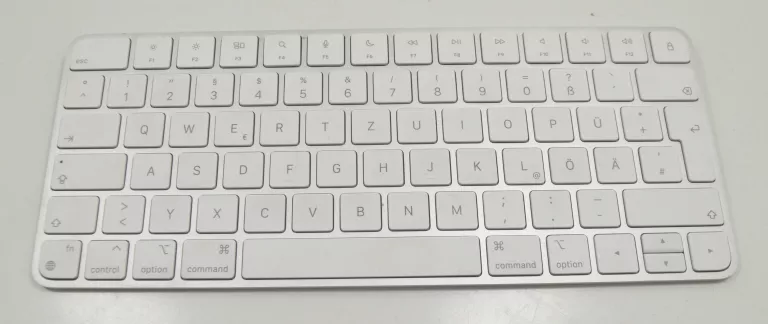 apple-magic-keyboard-3-a2450-klawiatura-imac-ean-gtin-194252543412