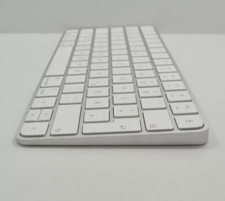 apple-magic-keyboard-3-a2450-klawiatura-imac-stan-uzywany