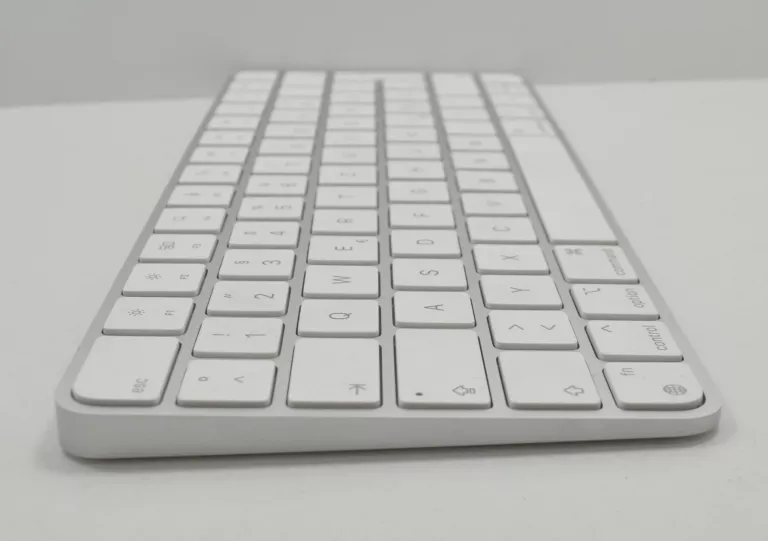 APPLE MAGIC KEYBOARD 3 A2450 KLAWIATURA IMAC