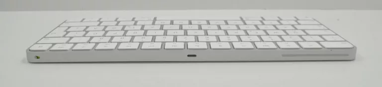 APPLE MAGIC KEYBOARD 3 A2450 KLAWIATURA IMAC