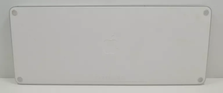 apple-magic-keyboard-3-a2450-klawiatura-imac-typ-klawiatury-membranowa