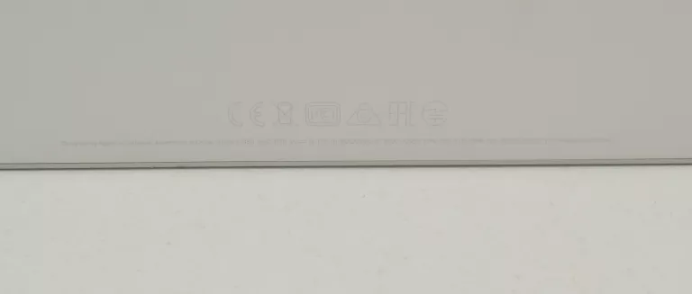 apple-magic-keyboard-3-a2450-klawiatura-imac-interfejs-bluetooth