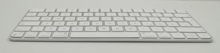 APPLE MAGIC KEYBOARD 3 A2450 KLAWIATURA IMAC