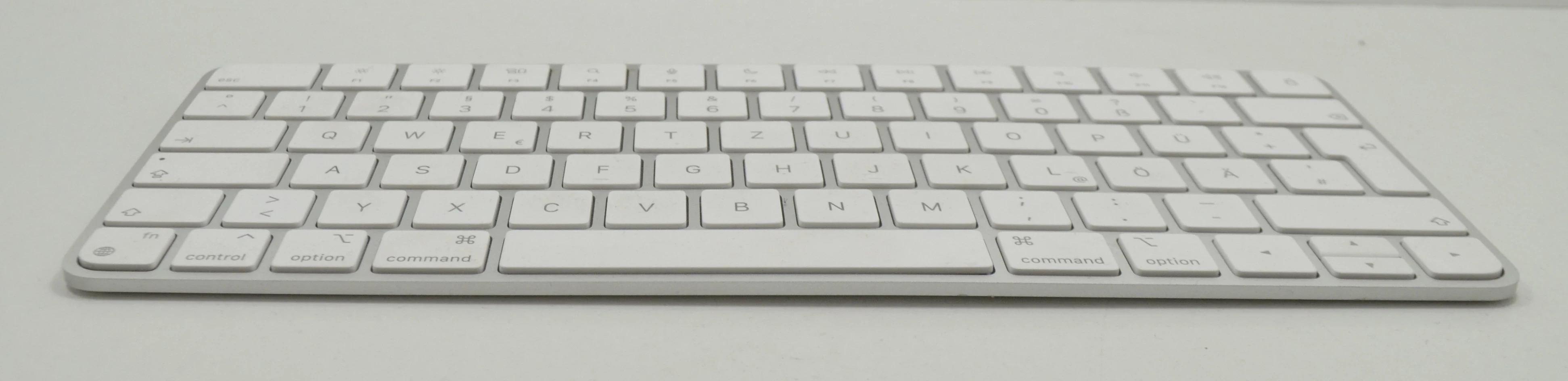 apple-magic-keyboard-3-a2450-klawiatura-imac-kod-producenta-mk2a3mga