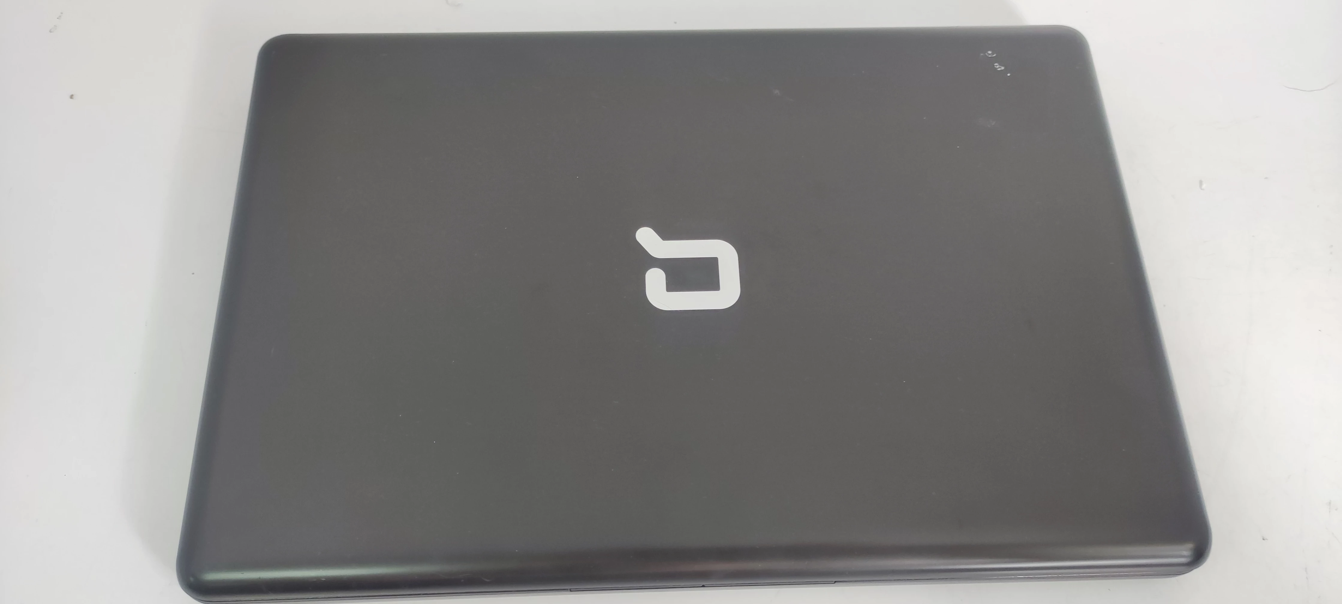 sd