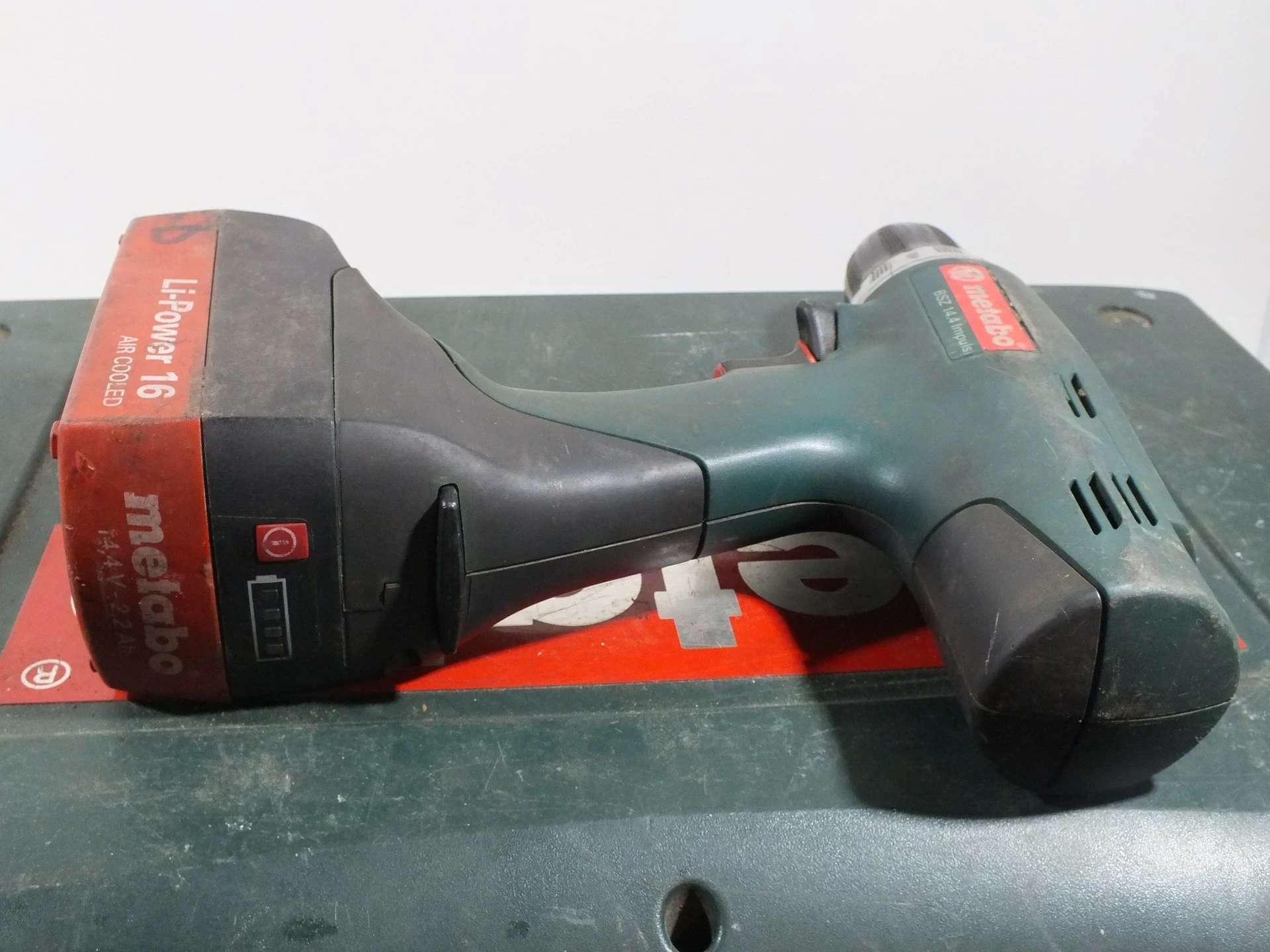 wkretarka-metabo-bsz-12-impuls-akuladwal-kod-producenta-bsz-12