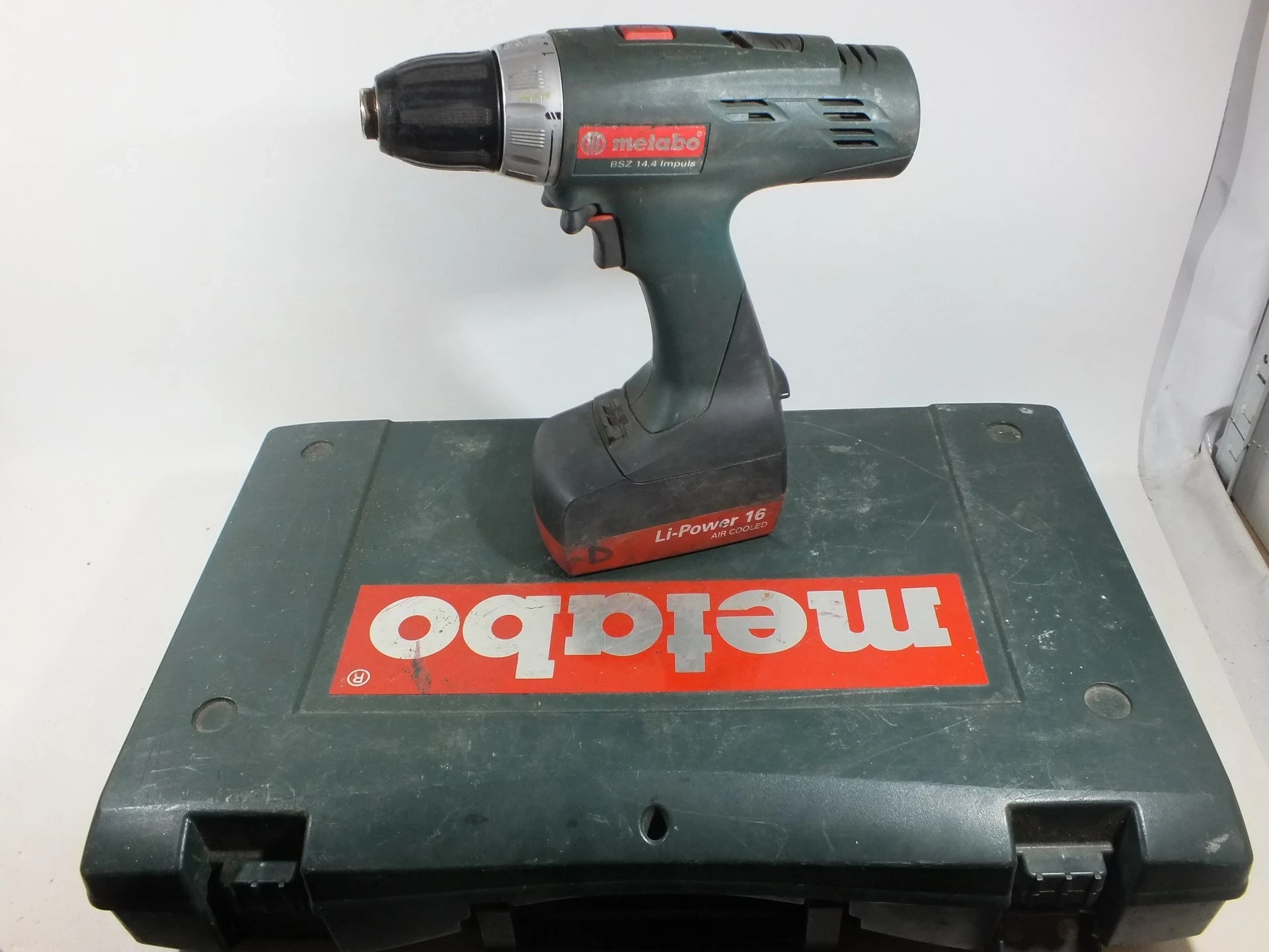 wkretarka-metabo-bsz-12-impuls-akuladwal-starzynskiego-9d-ozorkow