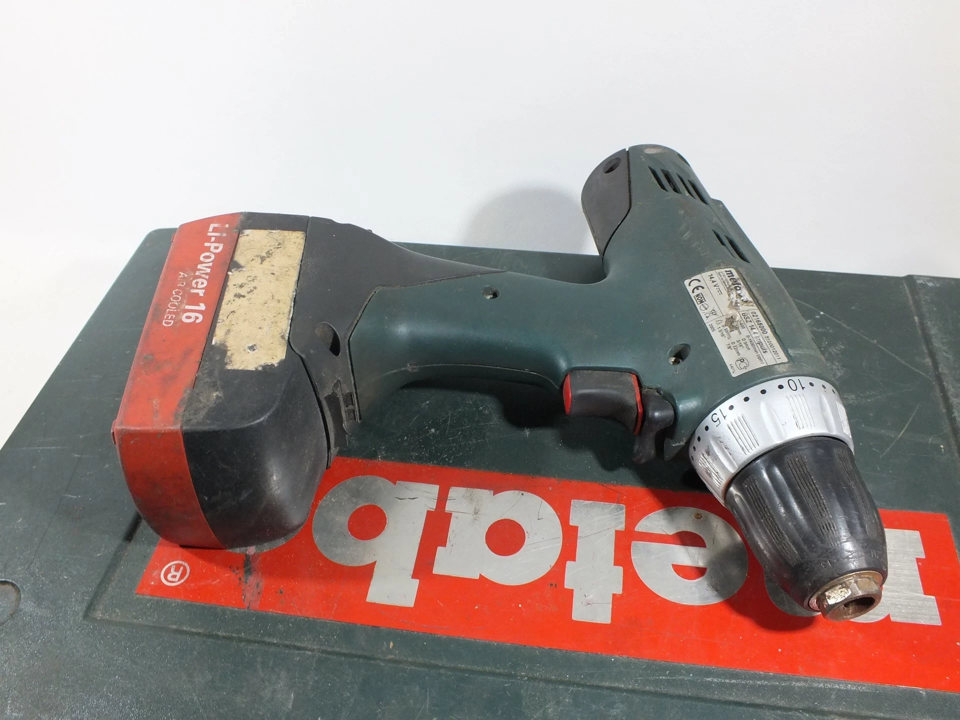 wkretarka-metabo-bsz-12-impuls-akuladwal-napiecie-v-12-v