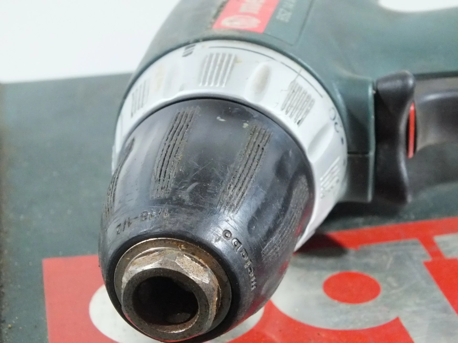 wkretarka-metabo-bsz-12-impuls-akuladwal-ean-gtin-5056047915031