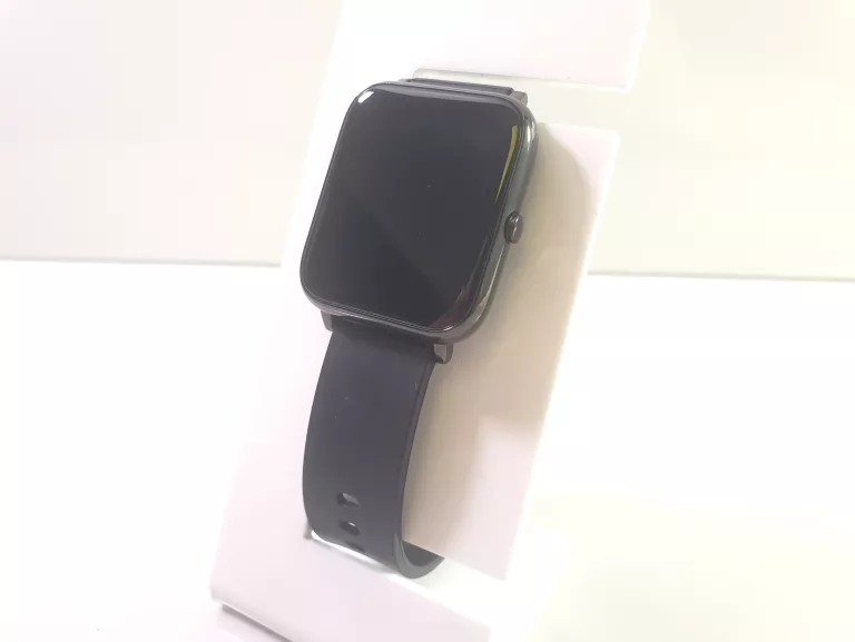 Smart watch cheap no name