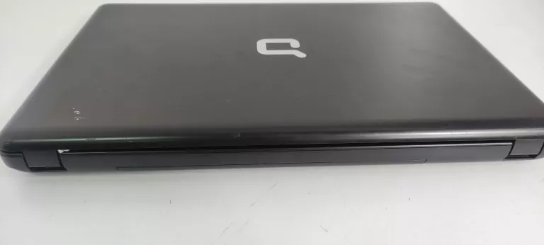 LAPTOP HP COMPAQ CQ58